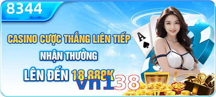 vn138