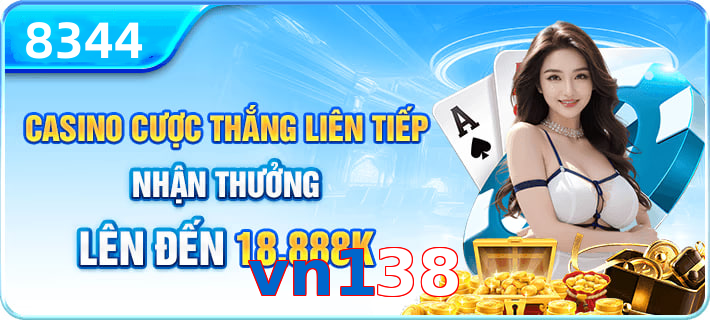 vn138