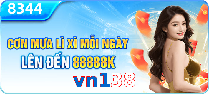 vn138