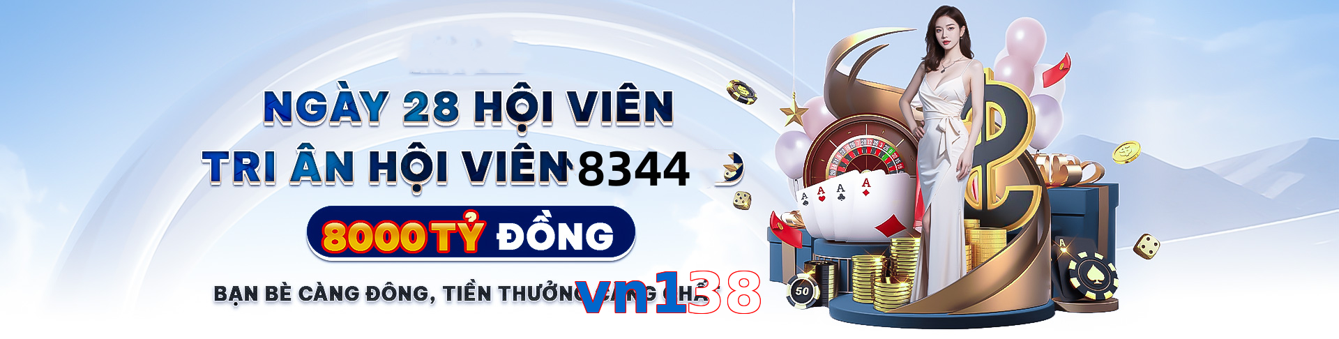 vn138