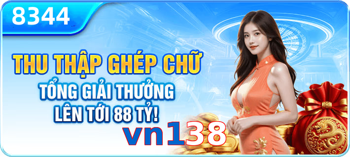 vn138